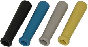Hier finden sie die ersatzteilliste. 950 04 Gks Dn 06 Schwarz Gummi Knickschutz Online Kaufen 146547 Rauh Hydraulik