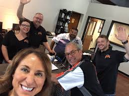 Gail Harley Chick (@GailHarleyChick)