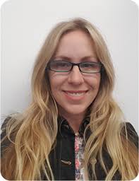 持牌师资-罗伊教育