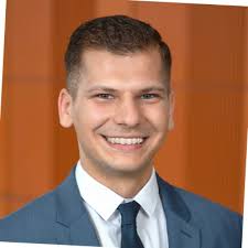 iknowwhoiamandwhoseiam #gratefulbeyondmeasure