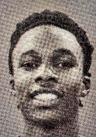 Such a tragedy': Seeking answers over Brevard couple killed by grandson