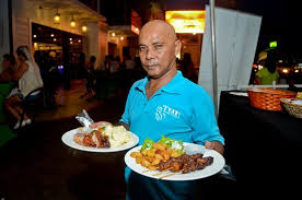 Find the perfect suriname food stock photos and editorial news pictures from getty images. Best International Food Near Suriname Suriname