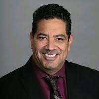 40+ "Cossio" profiles