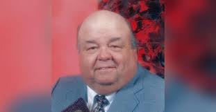Reverend John D. Minyard, III Obituary