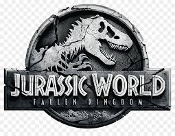 Download a free printable outline of this video and draw along with us: Jurassic World Logo Png Download 1600 1212 Free Transparent Jurassic Park Operation Genesis Png Download Cleanpng Kisspng