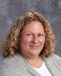 Noelle Vogel's Instagram, Twitter & Facebook