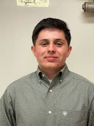 2023 Scholarship Winners