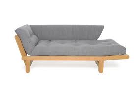 With 30,000 square feet of inventory we surely have what you. Cute Single Divan Wooden Sofabed In Oak Futon Company Sofa Bed Wooden Couch Sofa