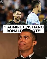 13 Reasons why Leo are the best Friend in your life 👇👇👇