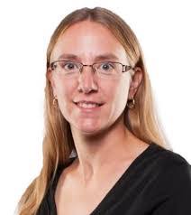 Leah Gray's Instagram, Twitter & Facebook