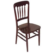 Versailles Fruitwood Chair Chair Chivari Chairs Chiavari Chairs