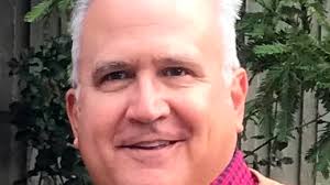 Christopher Moreno Obituary (2021)