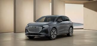 Image result for Pebble Gray 2022 Q4