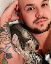 Ryan L (@cadi_lack11) • Instagram photos and videos