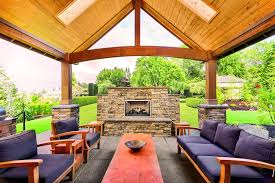 What we do is fireplaces and chimneys and it's what we know. Embers Embersstore Twitter