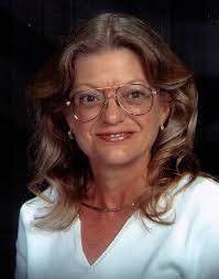 Obituary information for Martha Manville