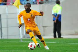 Jun 02, 2021 · 50 jul 21, 2021 04:45 pm in players abroad popular on soccer laduma dstv premiership kaizer chiefs manchester united psl lionel messi caf champions league mamelodi sundowns cristiano ronaldo. The 10 Highest Paid Players In The Psl In 2021