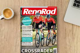 What was the czech republic koruna worth on 11/12/2018? Rennrad Ausgabe 11 12 2018 Alle Themen Auf Einem Blick