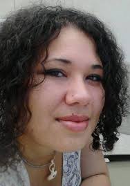 Jonathan Tyson Obituary (2014)