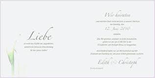 Die diamantene hochzeit ist ein sehr besonderes und außergewöhnliches familienfest. Hochzeit Spruch Geldgeschenk Spruch Geldgeschenk Fur Reise Spruch Geldgeschenk Fur Uhr Spruch Geldgeschenk Fur Hausbau Spruch Geldgeschenk Fur Kleidung Spruch Geldgeschenk Fur Hochzeit 2020 01 23