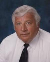 Anthony Stroinski Obituary December 15, 2010