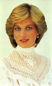 She only married once, but rumors of flings and affairs followed princess diana all her life. The Legacy Of Princess Diana Education