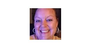 Jacqueline Michelle Whitener Obituary (2024)