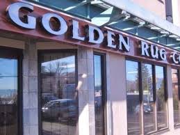 Finest handmade rugs & kilims. Vancouver Iranian Business Directory
