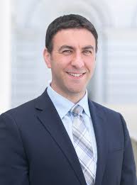 College Food Security Summit Program 9.26.23