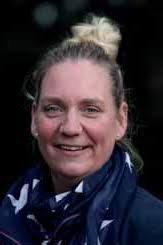 Grußwort von Prof. Dr. Kristina Reiss