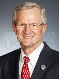 Mark Newell's Instagram, Twitter & Facebook