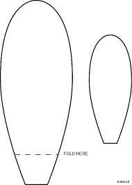 Grab the printable bunny ears for kids to make a super cute bunny hat they can wear to celebrate spring and easter! Pin On Holiday Ideas