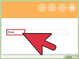 For shoppers, it means more products from more stores, discoverable through the google shopping tab. How To Get A Free Business Listing In Google Local 14 Steps