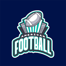 Browse through thousands of fantasy football helmets to find one that please read: Use A Fantasy Football Logo Maker Get Ready For This Season Placeit Blog
