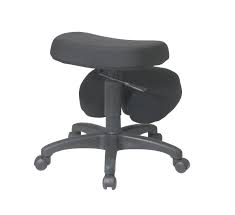 Office Star Ergonomically Designed Casters In 2020 Cheap Office Chairs Office Furniture Solutions Furniture