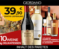 Online shopping for giordano from a great selection at watches store. Giordano Sonderangebot Mit Italienischen Produkten Bei Testclub De