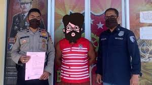We did not find results for: Berapa Gaji Polisi Berikut Daftar Lengkapnya Dari Pangkat Tamtama Hingga Jenderal Halaman All Tribun Papua