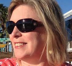 Metro Diner, 250 Palm Coast Pkwy NE, Palm Coast, FL 32137, US