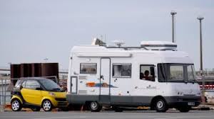 Check spelling or type a new query. Towing A Trailer What S The Law On Towing With An A Frame Carbuyer