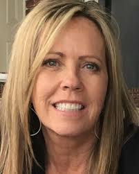 Wilmington NC Area Real Estate