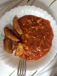 Puten Schaschliktopf Rezept Rezepte Leckeres Essen Hauptgericht
