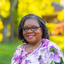 Licensed Counselors in Mississippi — Red River Counseling