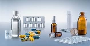Welcome to the website of the department of pharmaceutical chemistry. Nextpharma Contract Development And Manufacturing Organization Nextpharma