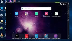 Looking for best android emulator for your windows pc? Bluestacks Alternatives Best Android Emulators For Windows Mac Pc August 2021 Tme Net