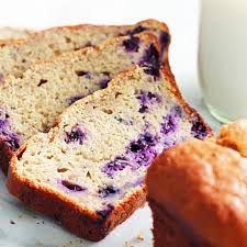 Pin On Back To School Food