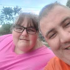 How much stardust do y'all have hoarded? I'll go first 🫠