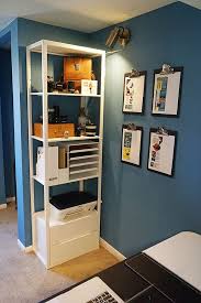 Ikea Us Furniture And Home Furnishings Farmhouse Style Bedroom Decor Modern Farmhouse Style Bedroom Scandinavian Design Bedroom