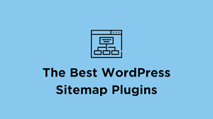 As sitemaps are a crucial part of seo, creating a sitemap is the basic function of seo plugins. The Best Wordpress Sitemap Plugins 2020