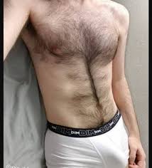 Turk gay sex on X: Selam sikici varmi t.co4BCo8nHyuq  X