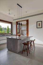 Shop a wide variety of ranges, ovens, stoves and microwaves. Gallery Of The Brick Connection Traanspace 14